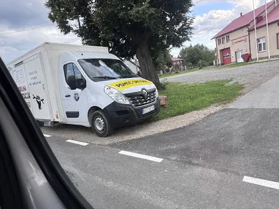 Wulkanizacja Tarnobrzeg Mobilna